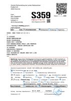 250108-S359 08 Strafbescheid.1